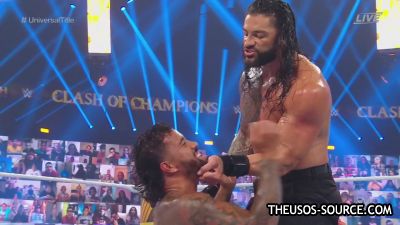 WWE_Clash_2020_mp41927.jpg