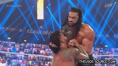 WWE_Clash_2020_mp41928.jpg