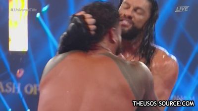 WWE_Clash_2020_mp41929.jpg