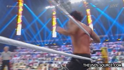 WWE_Clash_2020_mp41934.jpg