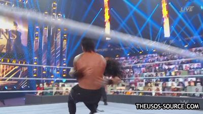 WWE_Clash_2020_mp41935.jpg