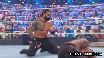 WWE_Clash_2020_mp41937.jpg