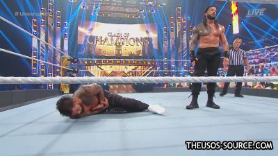 WWE_Clash_2020_mp42016.jpg