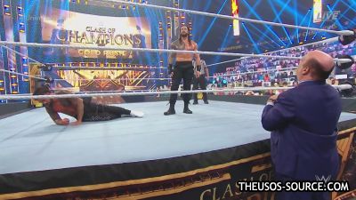 WWE_Clash_2020_mp42024.jpg