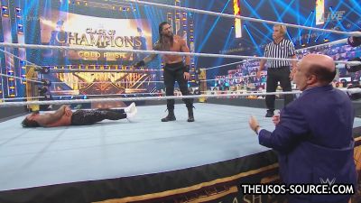 WWE_Clash_2020_mp42033.jpg