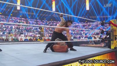 WWE_Clash_2020_mp42051.jpg