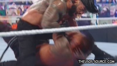 WWE_Clash_2020_mp42053.jpg