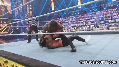 WWE_Clash_2020_mp42056.jpg
