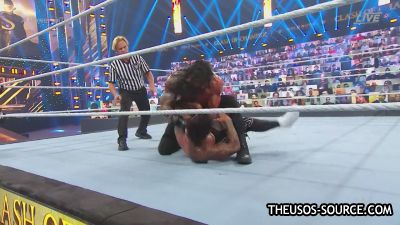 WWE_Clash_2020_mp42059.jpg