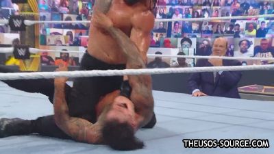 WWE_Clash_2020_mp42060.jpg