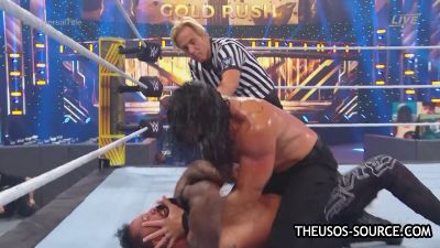 WWE_Clash_2020_mp42066.jpg