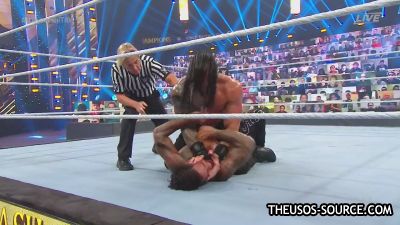 WWE_Clash_2020_mp42067.jpg