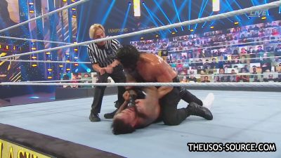 WWE_Clash_2020_mp42068.jpg