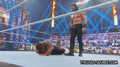WWE_Clash_2020_mp42109.jpg