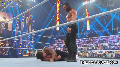 WWE_Clash_2020_mp42112.jpg