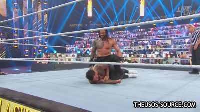 WWE_Clash_2020_mp42118.jpg