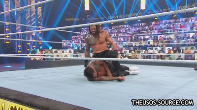 WWE_Clash_2020_mp42119.jpg