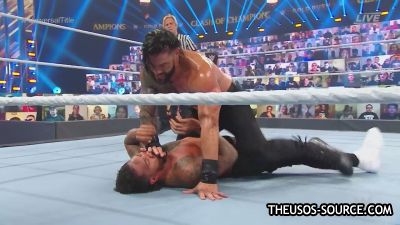 WWE_Clash_2020_mp42125.jpg