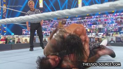 WWE_Clash_2020_mp42127.jpg