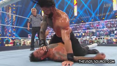WWE_Clash_2020_mp42130.jpg