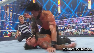 WWE_Clash_2020_mp42132.jpg