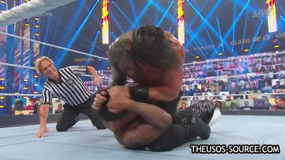 WWE_Clash_2020_mp42133.jpg