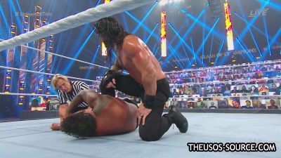 WWE_Clash_2020_mp42144.jpg