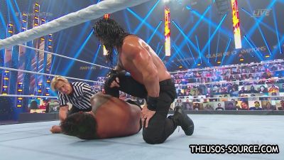 WWE_Clash_2020_mp42145.jpg