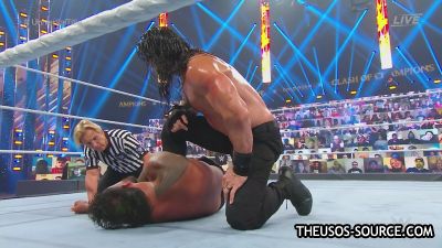 WWE_Clash_2020_mp42147.jpg