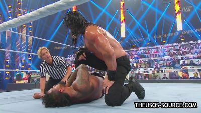WWE_Clash_2020_mp42148.jpg