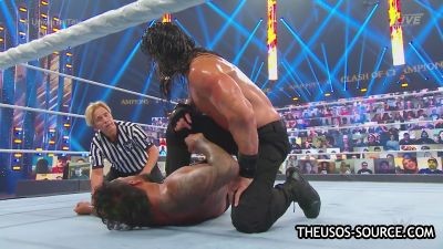 WWE_Clash_2020_mp42149.jpg