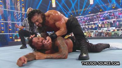 WWE_Clash_2020_mp42163.jpg