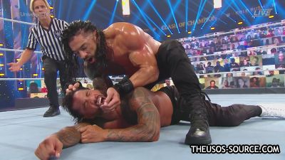 WWE_Clash_2020_mp42164.jpg