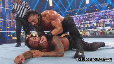 WWE_Clash_2020_mp42165.jpg