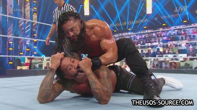 WWE_Clash_2020_mp42168.jpg