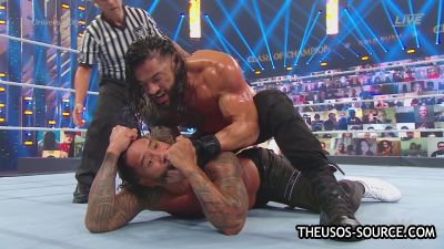 WWE_Clash_2020_mp42170.jpg