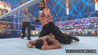 WWE_Clash_2020_mp42176.jpg