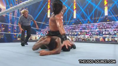 WWE_Clash_2020_mp42178.jpg