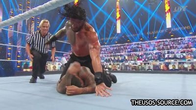 WWE_Clash_2020_mp42179.jpg