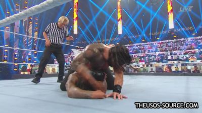 WWE_Clash_2020_mp42180.jpg