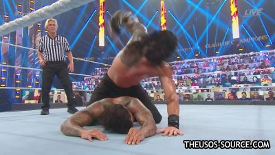 WWE_Clash_2020_mp42181.jpg