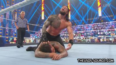 WWE_Clash_2020_mp42182.jpg