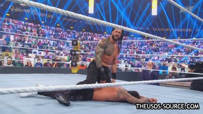 WWE_Clash_2020_mp42184.jpg