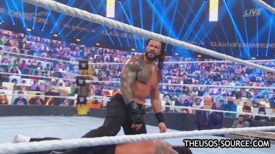WWE_Clash_2020_mp42185.jpg
