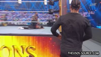 WWE_Clash_2020_mp42191.jpg