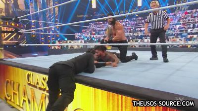 WWE_Clash_2020_mp42194.jpg