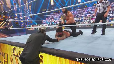 WWE_Clash_2020_mp42196.jpg