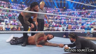 WWE_Clash_2020_mp42199.jpg