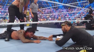 WWE_Clash_2020_mp42201.jpg