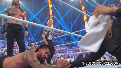 WWE_Clash_2020_mp42212.jpg